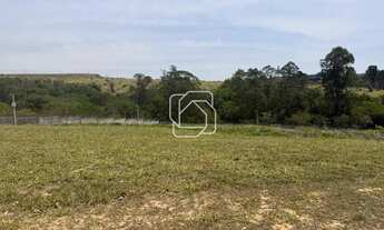 Imagem 5: Terreno em Itu à venda Condomínio Terras de São José II - SP