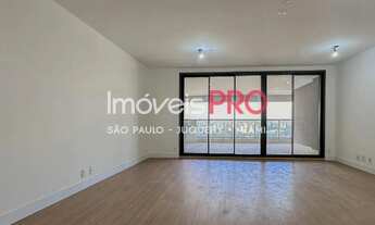 Imagem 2: Apartamento para locação Pinheiros - SP