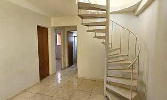 Imagem: Cobertura Lisboa Life ao lado Shopping Sul