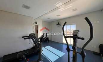 Imagem 5: Apartamento em Rua Engenheiro Saint Martin - Vila Aeroporto Bauru - Bauru/SP