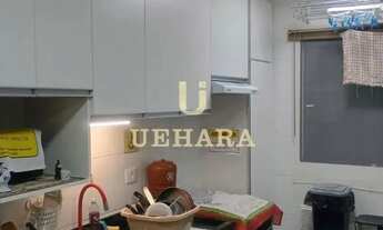 Imagem 6: Apartamento à venda na Vila Carrão - Zona Leste