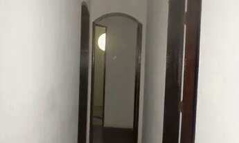 Imagem 5: CHÁCARA PARA VENDER EM CAÇAPAVA