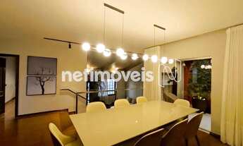 Imagem 6: Venda Casa Santa Lúcia Belo Horizonte