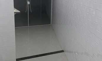 Imagem 5: Aluga-se casas em Feira de santana, bairro Santo Antonio, ja mobiliado e ar condicionado