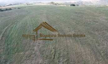 Imagem 7: Excelente área com 13,74 alqueires na Região de Sorocaba