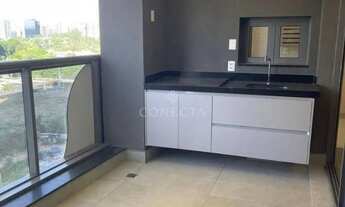 Imagem 2: Apartamento com 2 dormitórios, 95 m² - venda por R$ 1.690.000,00 ou aluguel por R$ 11.525