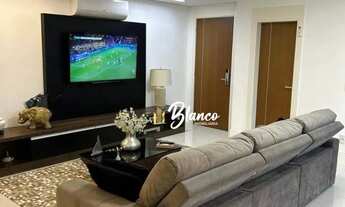 Imagem 3: Com 3 Suítes para alugar, 182 m² por R$ 20.800/ano - Centro - Balneário Camboriú/SC