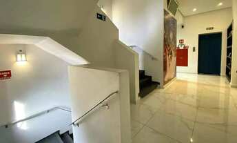 Imagem 7: Galpão em Rua Adib Auada - Jardim Lambreta - Cotia/SP