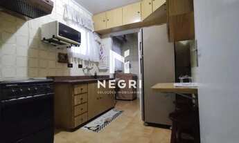 Imagem 4: Apartamento - Centro - Campinas