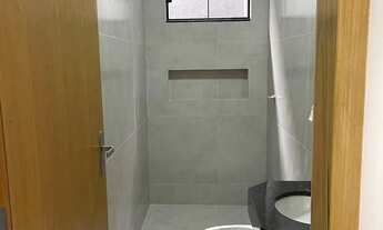 Imagem 6: Casa A venda - Ótima localização, pronta pra morar