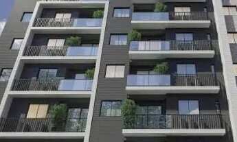 Imagem 7: Hausen Park Apartamento com 3 dormitórios