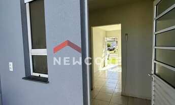 Imagem 7: Casa de condomínio em Rua Edemur Moralles - Vargem Limpa I - Bauru/SP