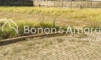 Imagem 5: Terreno à venda com 900 m², no Residencial Alemac, Paulínia