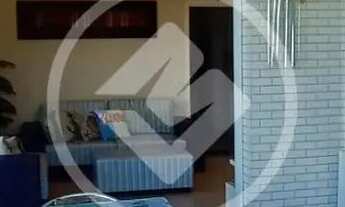 Imagem 4: Centro - Edifício Plaza Del Mar codigo: 106310