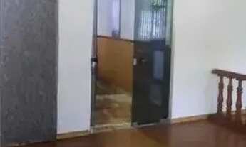 Imagem 2: Imóvel para venda com 1300 metros quadrados com 3 quartos em Taquara - Rio de Janeiro - RJ