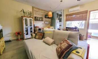 Imagem: CASA GEMINADA no VILA NOVA com 2 quartos