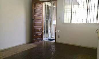 Imagem 2: Apartamento 02 quartos no centro Rua Halfeld!