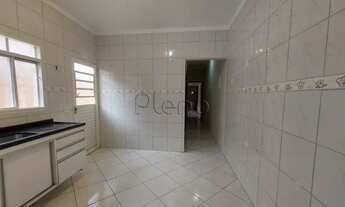 Imagem 6: Casa à venda em Indaiatuba, Jardim Morada do Sol, com 2 quartos, com 99.93 m²