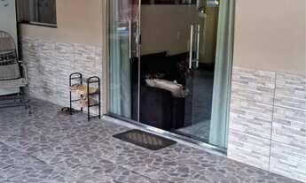 Imagem 2: VENDO CASA NA PEDREIRA G.E (parcelo