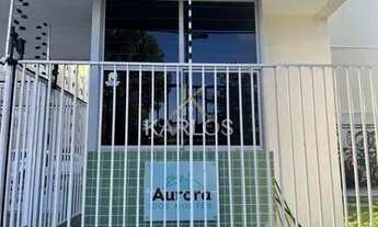 Imagem 4: Apartamento em Aurora - Paulista