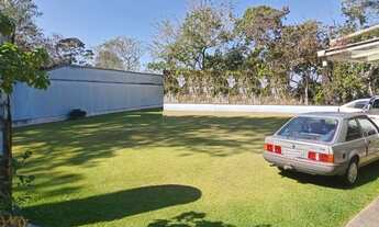 Imagem 4: Casa 2 quartos - Aeroporto