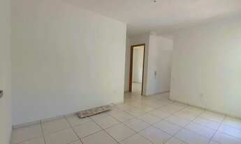 Imagem: Apartamento à venda no bairro Chácaras