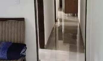 Imagem 5: ÓTIMA OPORTUNIDADE PARA INVESTIDORES