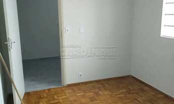 Imagem 4: Casa 3 Dormitórios com garagem coberta para estudantes