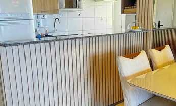 Imagem 3: ECOVILLE PARK - PM [81