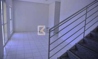 Imagem 5: Galpão para locação, Distrito Industrial Domingos Giomi, Indaiatuba, SP