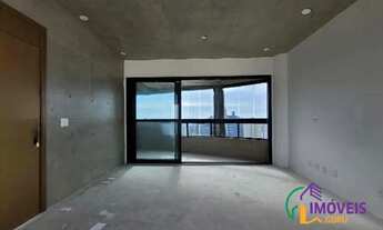 Imagem 2: APARTAMENTO - JARDIM - SP