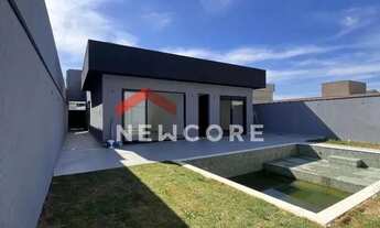 Imagem 7: Casa de condomínio em Rua Orestes Monteiro de Carvalho - Jardim Villa Verona - Sorocaba/SP