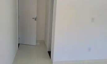 Imagem 4: Casa com 3 quartos à venda, 177 m² por R$ 410.000 - Rio do Ouro - São Gonçalo/RJ