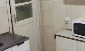 Imagem 7: Apartamento de 3 dormitórios no Centro