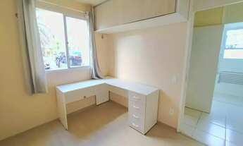 Imagem: Reserva da cidade/Max Teixeira