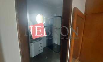 Imagem 4: Sobrado para Locação no Tatuapé !!!