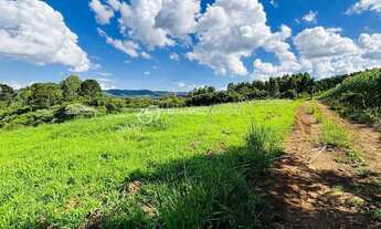 Imagem 3: EXUBERANTE SÍTIO COM 12 HECTARES