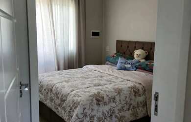 Imagem 13: Vendo ou troco por outra