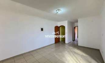 Imagem 4: Casa com 2 dormitórios para alugar, 1000 m² por R$ 1.800,00/mês - Guaianazes - São Paulo/S