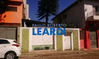 Imagem: CASA ASSOBRADADA - CHÁCARA SANTO ANTONIO