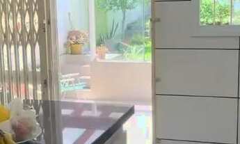 Imagem 7: Linda Residência com 3 dormitórios, sendo 1 suíte á venda no Imperial Parque