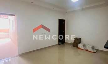 Imagem 5: Casa em Rua João Gravanik - Plataforma - Mongaguá/SP