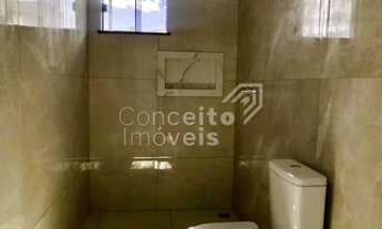 Imagem 6: Condomínio Reserva Ecoville I - Residência Térrea