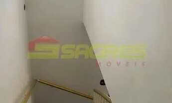 Imagem 16: Sobrado 240 m² na Vila Guilherme por R$ 10.900,00