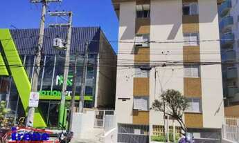 Imagem: Apartamento com 1 dormitório para alugar