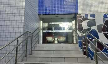 Imagem 4: EDF. TAULOUSE LAUTREC