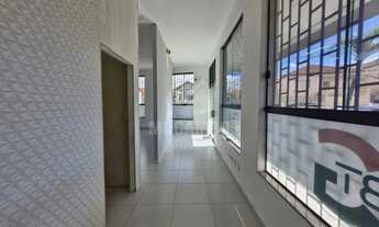 Imagem: Sala / Comercial / Jardim de Lucca