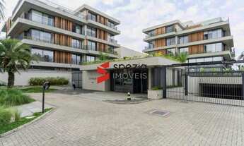 Imagem 5: Apartamento Atman Cabral