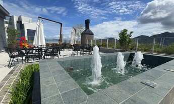 Imagem 7: Venda Apartamento com 3 dormitórios