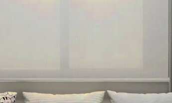 Imagem 5: Apartamento de luxo: 3 quartos, 3 suítes, 3 salas, 4 banheiros, 2 vagas na cidade de Curit